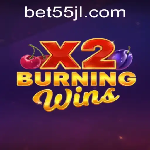 Exploring the Exciting World of BurningWinsX2