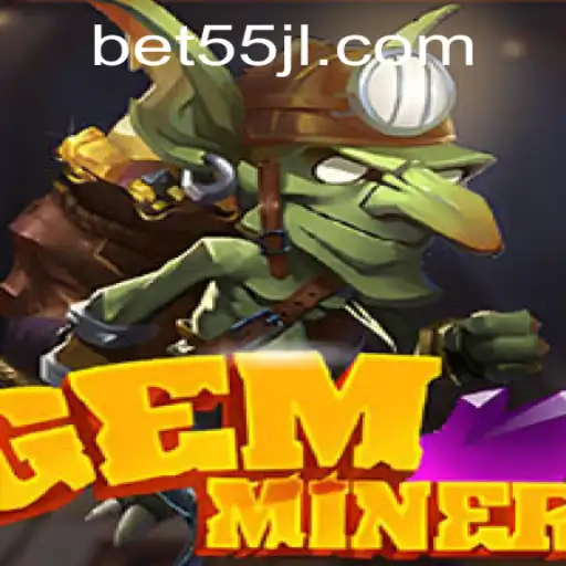 Exploring the Depths of GemMiner: The Thrilling Quest Awaits!