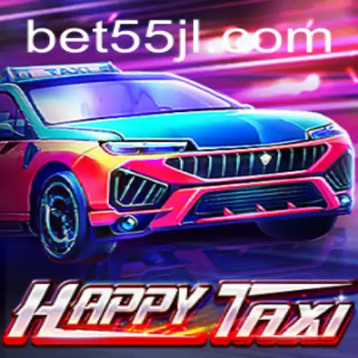 Discover the Thrilling World of HappyTaxi with the Exciting Twist of 55JL