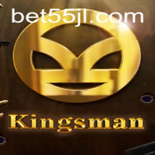 Unveiling Kingsman: The Intriguing World of Code 55JL