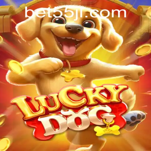 Experience the Thrills of LuckyDog: A Comprehensive Guide