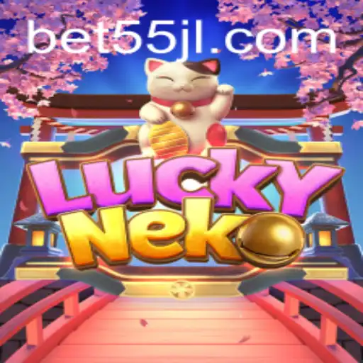 Discovering the Enchantment of LuckyNeko: A Journey with the Lucky Cat