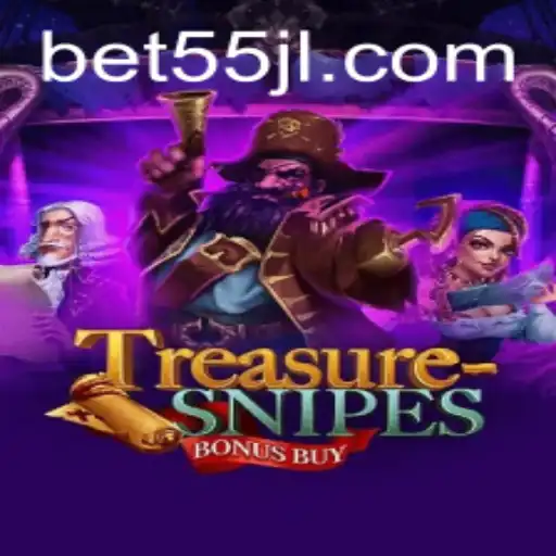 Exploring the Excitement of TreasuresnipesBonusBuy: A Thrilling New Adventure