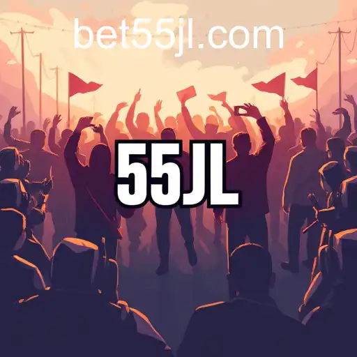 The Vibrant World of Player Communities