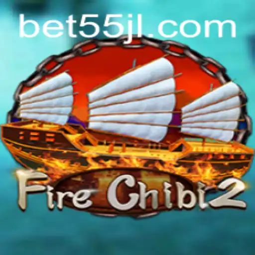 FireChibi2: The Exciting Adventure Awaits