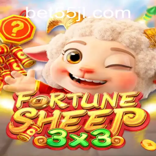 FortuneSheep: A Comprehensive Guide and Unveiling the Mysteries of 55JL