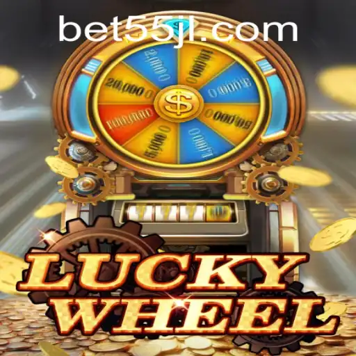 Experience Thrills and Fortunes with LuckyWheel: Unveiling the Game Secrets