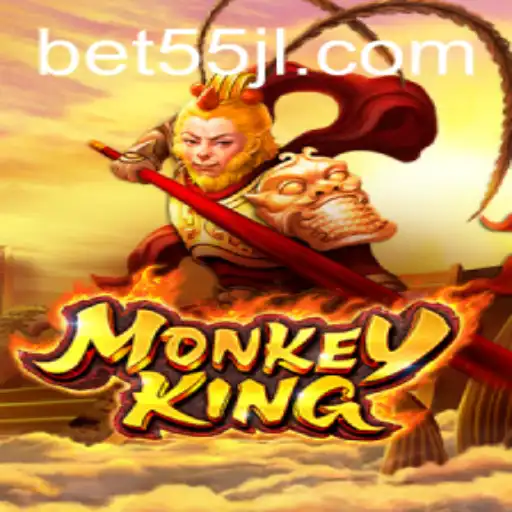 The Captivating World of MonkeyKing: A Journey into Adventure and Strategy