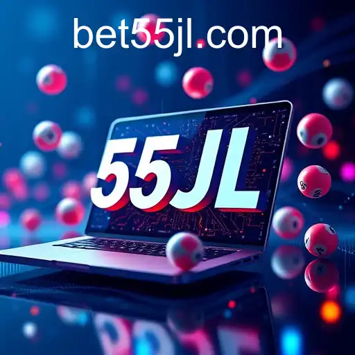 Exploring the World of Online Lottery: A Deep Dive into 55JL