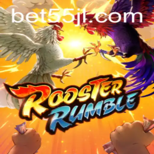 Exploring the Thrilling World of RoosterRumble: A Comprehensive Guide