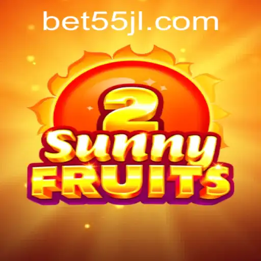 Exploring SunnyFruits2: A Juicy Gaming Expedition with 55JL